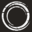 blackcircletechnologies.com icon