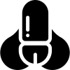 blackcockpictures.com icon
