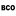 blackcocksonly.com icon