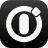 blackcoffeeweb.com icon