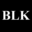 blackcoin.co icon