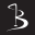 Black Creek Club logo