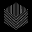 BLACK CUBE MEDIA PLC logo