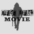 blackdeathmovie.com icon