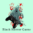 blackdeathmovie.cv icon