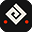 blackdesertm.com icon