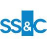 Black Diamond logo - Portfolio Management software