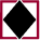 blackdiamondgroup.com.au icon