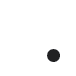 blackdot.gr icon