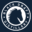 blackdraftdistillery.com icon