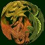 blackdrago.com icon