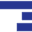 blackeconomicalliance.org icon