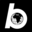 blackeffect.com icon