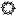 blackenfestival.com icon