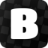 blacket.org icon