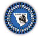 blackfeetnation.com icon