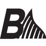 Blackfin Supply logo