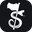 blackflag-agency.com icon