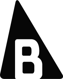 blackflagbrewingco.com icon