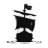 blackflagcreative.com icon