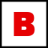 blackfootonline.ca icon