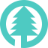 blackforest-coding.de icon