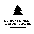 blackforest-woodfloors.com icon