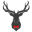 blackforestbaracademy.de icon