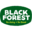 blackforestcandy.com icon