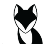 blackfoxmarketing.co.uk icon