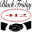 blackfriday412.com icon