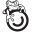 blackfrog.ca icon