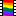 blackgaympegs.com icon