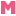 blackgayweddings.com icon
