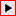 blackgirlphoto.com icon