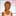 blackgirlsguidetoweightloss.com icon