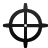 blackgirlspictures.net icon