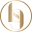 Black Girl Sunscreen logo