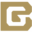 blackgoldsights.com icon