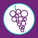 blackgrapemarketing.co.uk icon