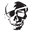 blackhalloutfitters.com icon