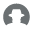blackhatmea.com icon