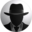 blackhatsector.com favicon