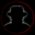 blackhattoolz.com icon