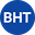 blackhattorrent.com icon
