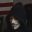 Black Hat USA