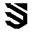 blackhawk.com logo