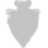 Blackhawk Country Club - Golf Shop logo