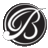 The Lakeside logo