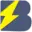 blackhawkelectric.com icon